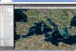 systèmes informatiques