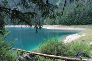 domaines environnementaux 